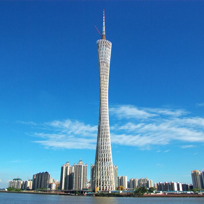【百消丹集團】12月4日盛裝出席廣州藥交會，10.1A3不見不散！