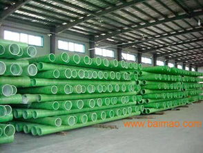 熱銷供應地埋式玻璃鋼管電纜穿線玻璃鋼管,熱銷供應地埋式玻璃鋼管電纜穿線玻璃鋼管生產廠家,熱銷供應地埋式玻璃鋼管電纜穿線玻璃鋼管價格