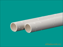 優質PVC-U排水管材 管件 廠家_上海浦東PVC管公司_