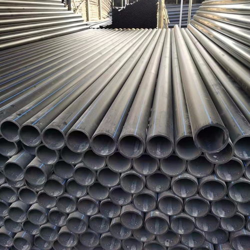 宣武區pe給水管專業制造管材30年