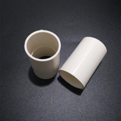 湛江PVC-U排水穿線管與PVC排水管材的應用與優(yōu)勢