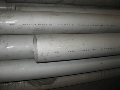 304不銹鋼管材價格、廠家及U排水管材選購指南